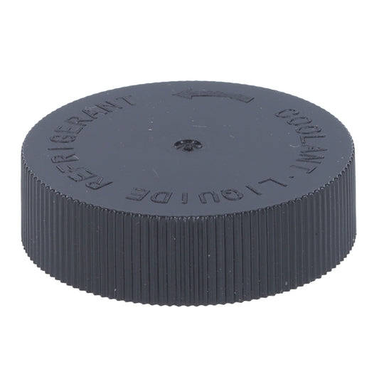 T152 Engine Coolant Reservoir Cap Motorad