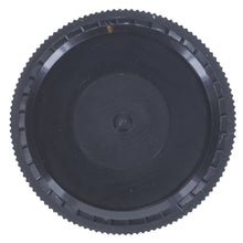 Load image into Gallery viewer, T152 Engine Coolant Reservoir Cap Motorad