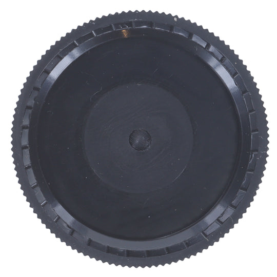 T152 Engine Coolant Reservoir Cap Motorad