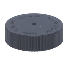 Load image into Gallery viewer, T152 Engine Coolant Reservoir Cap Motorad