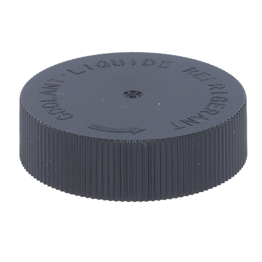 T152 Engine Coolant Reservoir Cap Motorad