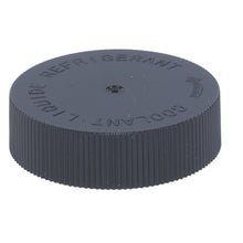 Load image into Gallery viewer, T152 Engine Coolant Reservoir Cap Motorad