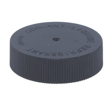 Load image into Gallery viewer, T152 Engine Coolant Reservoir Cap Motorad