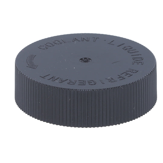 T152 Engine Coolant Reservoir Cap Motorad