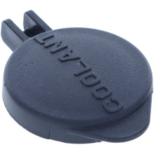 Charger l'image dans la galerie, T153 Engine Coolant Reservoir Cap Motorad