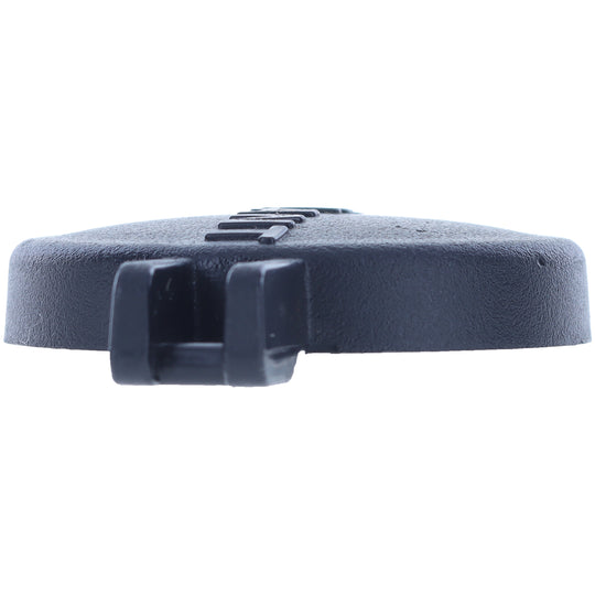 T153 Engine Coolant Reservoir Cap Motorad