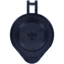 Charger l'image dans la galerie, T153 Engine Coolant Reservoir Cap Motorad