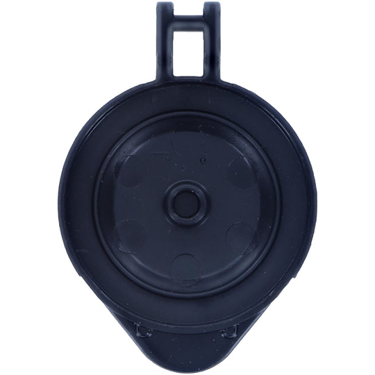 T153 Engine Coolant Reservoir Cap Motorad