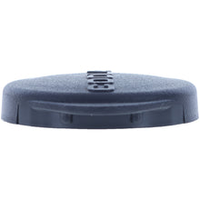 Charger l'image dans la galerie, T153 Engine Coolant Reservoir Cap Motorad