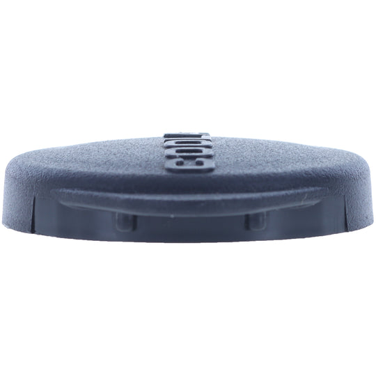 T153 Engine Coolant Reservoir Cap Motorad