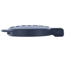 Charger l'image dans la galerie, T153 Engine Coolant Reservoir Cap Motorad