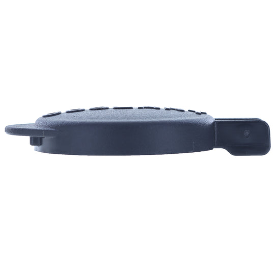 T153 Engine Coolant Reservoir Cap Motorad
