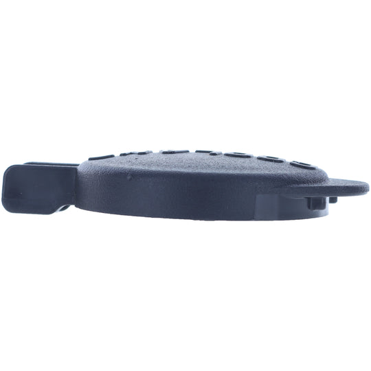 T153 Engine Coolant Reservoir Cap Motorad