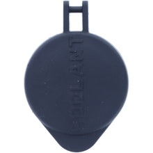 Charger l'image dans la galerie, T153 Engine Coolant Reservoir Cap Motorad