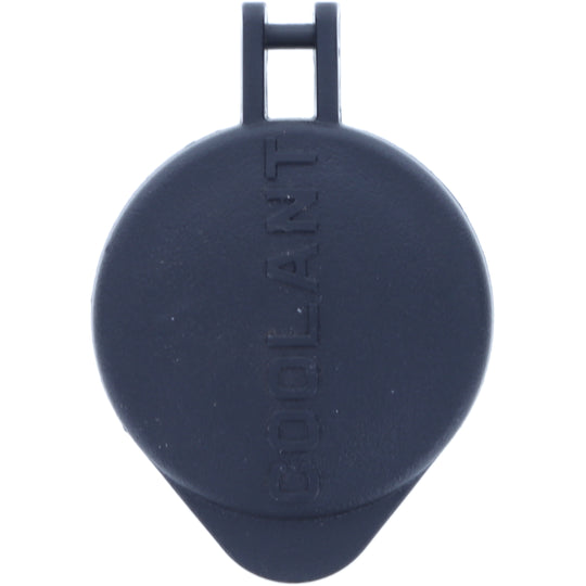 T153 Engine Coolant Reservoir Cap Motorad