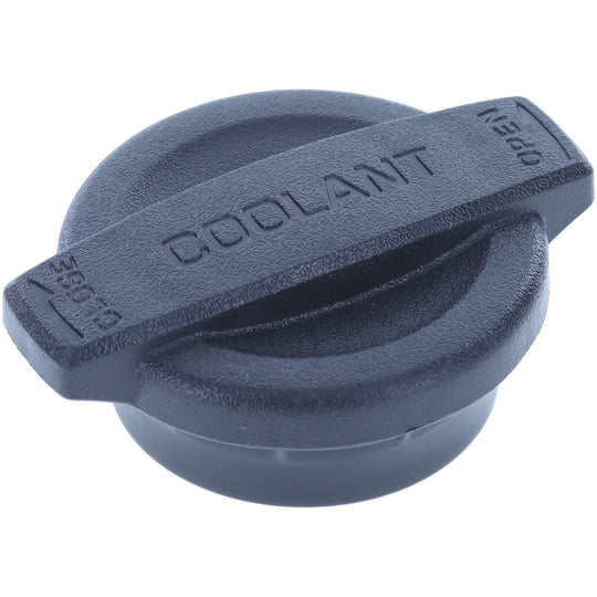 T154 Engine Coolant Reservoir Cap Motorad