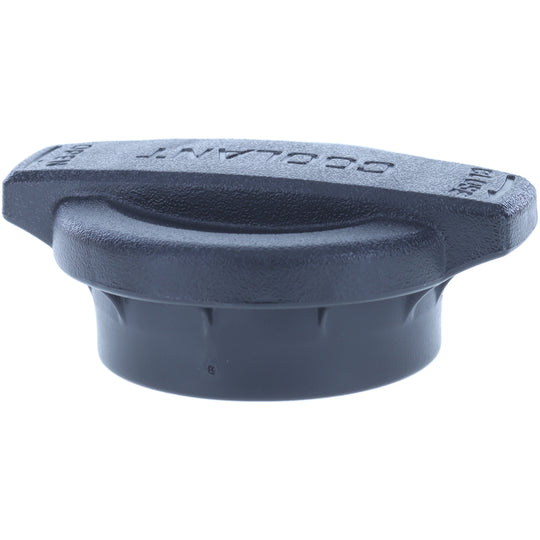 T154 Engine Coolant Reservoir Cap Motorad