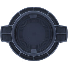 Charger l'image dans la galerie, T154 Engine Coolant Reservoir Cap Motorad