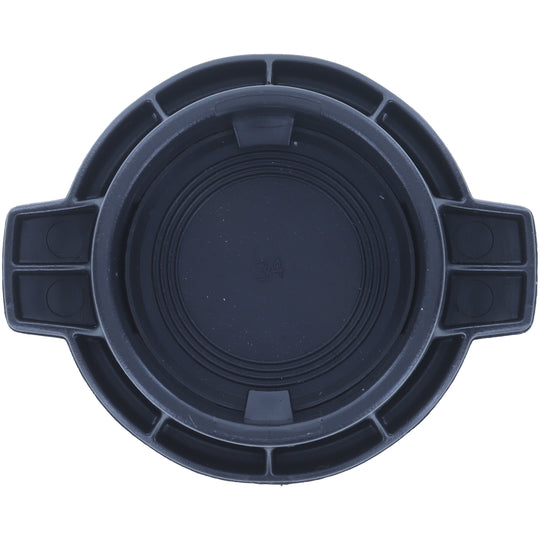 T154 Engine Coolant Reservoir Cap Motorad