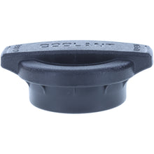Charger l'image dans la galerie, T154 Engine Coolant Reservoir Cap Motorad