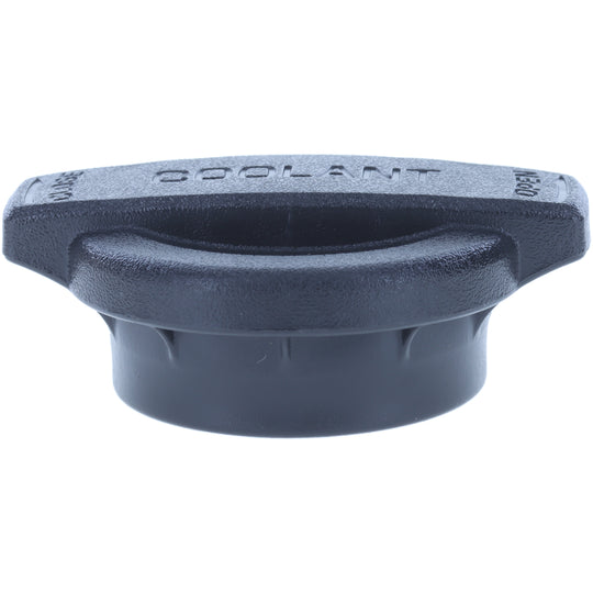 T154 Engine Coolant Reservoir Cap Motorad