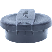 Charger l'image dans la galerie, T154 Engine Coolant Reservoir Cap Motorad