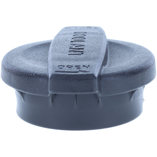 T154 Engine Coolant Reservoir Cap Motorad