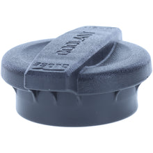 Charger l'image dans la galerie, T154 Engine Coolant Reservoir Cap Motorad