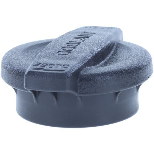 T154 Engine Coolant Reservoir Cap Motorad