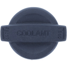 Charger l'image dans la galerie, T154 Engine Coolant Reservoir Cap Motorad