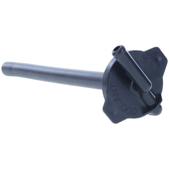 T157 Engine Coolant Reservoir Cap BFNG