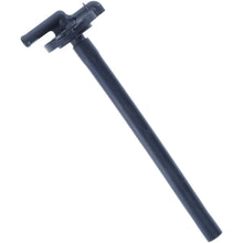 Charger l'image dans la galerie, T157 Engine Coolant Reservoir Cap BFNG
