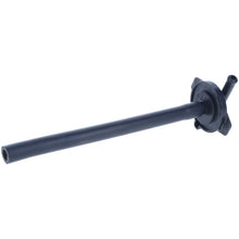 Charger l'image dans la galerie, T157 Engine Coolant Reservoir Cap BFNG
