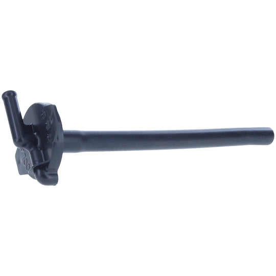 T157 Engine Coolant Reservoir Cap BFNG