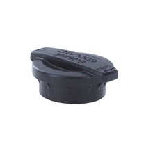 Load image into Gallery viewer, T158 Engine Coolant Reservoir Cap Motorad