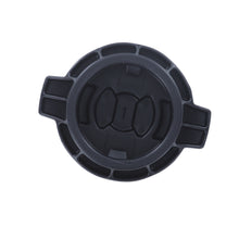 Load image into Gallery viewer, T158 Engine Coolant Reservoir Cap Motorad