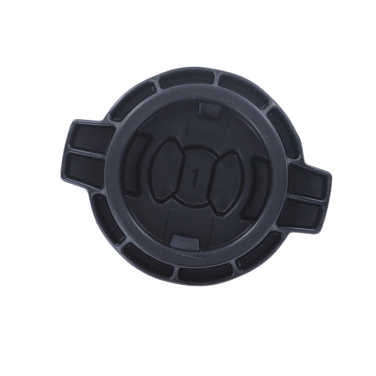 T158 Engine Coolant Reservoir Cap Motorad