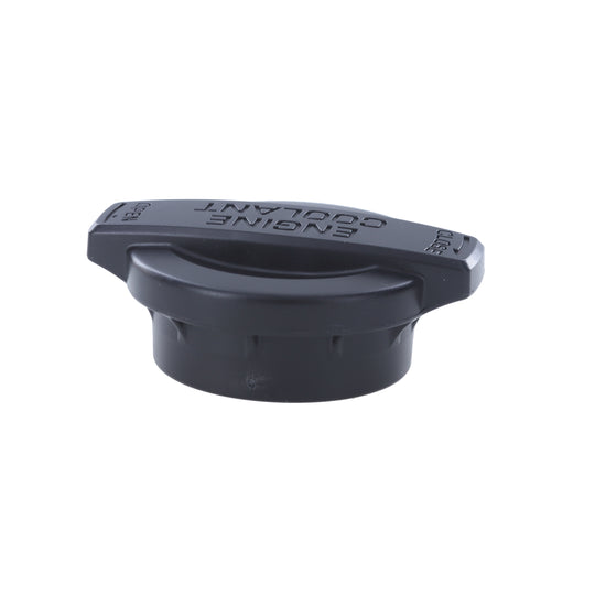 T158 Engine Coolant Reservoir Cap Motorad