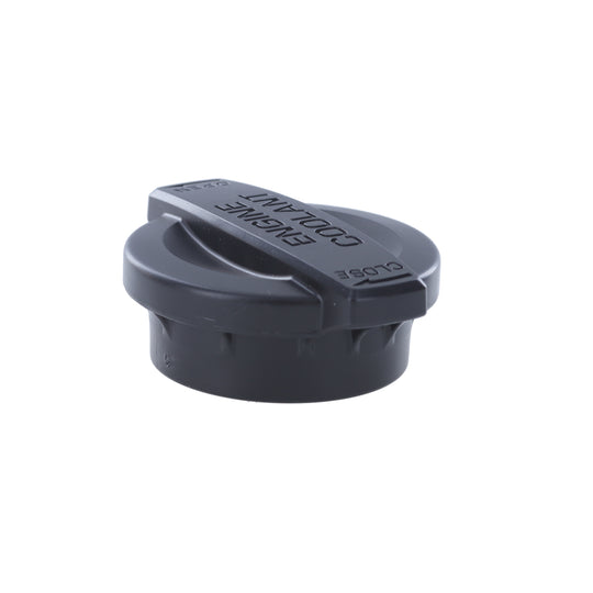 T158 Engine Coolant Reservoir Cap Motorad