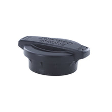 Load image into Gallery viewer, T158 Engine Coolant Reservoir Cap Motorad