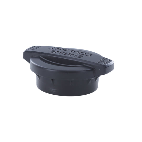 T158 Engine Coolant Reservoir Cap Motorad