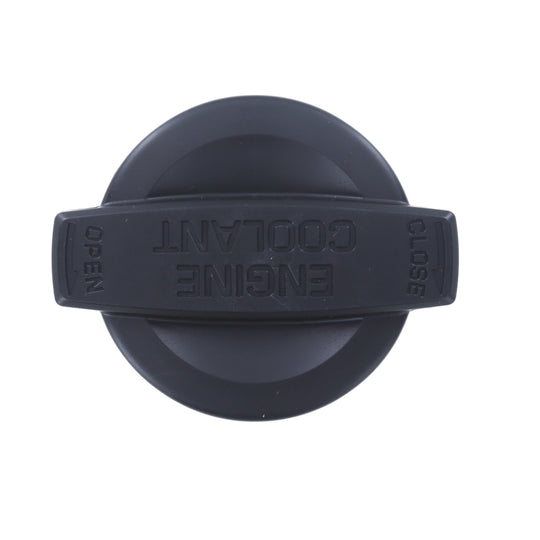 T158 Engine Coolant Reservoir Cap Motorad