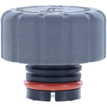 Load image into Gallery viewer, T160 Engine Coolant Reservoir Cap Motorad