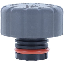 Load image into Gallery viewer, T160 Engine Coolant Reservoir Cap Motorad