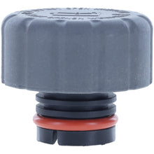 Load image into Gallery viewer, T160 Engine Coolant Reservoir Cap Motorad