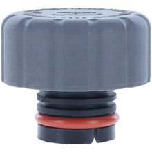 Load image into Gallery viewer, T160 Engine Coolant Reservoir Cap Motorad