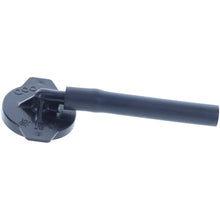 Charger l'image dans la galerie, T162 Engine Coolant Reservoir Cap Motorad
