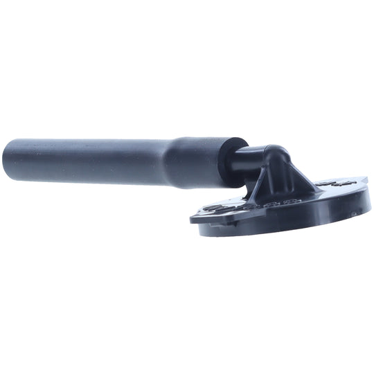T162 Engine Coolant Reservoir Cap Motorad