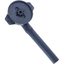 Charger l'image dans la galerie, T162 Engine Coolant Reservoir Cap Motorad