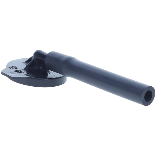 T162 Engine Coolant Reservoir Cap Motorad